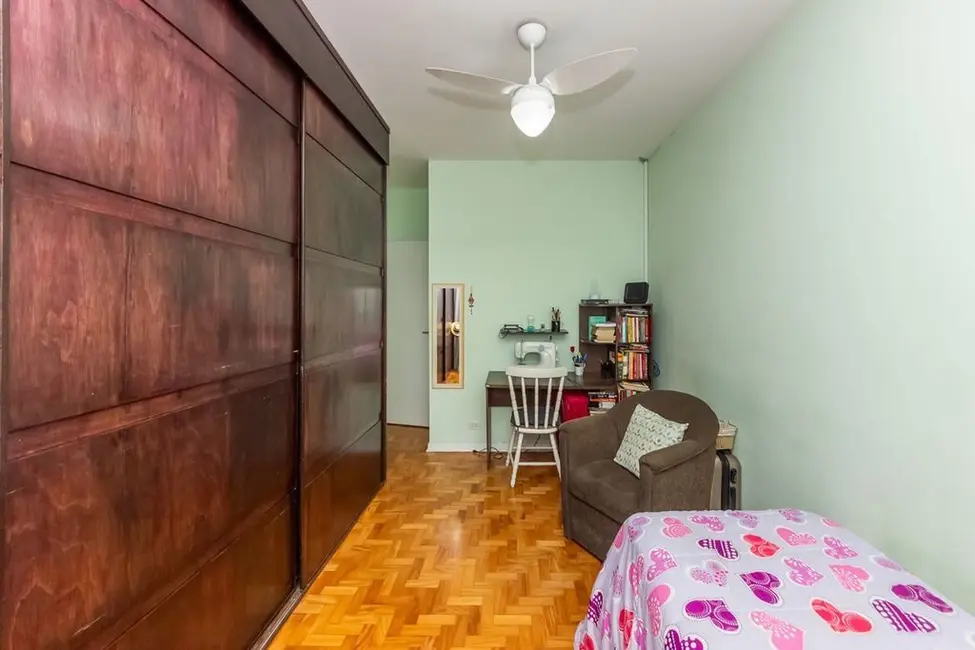 Casa de Condomínio com 3 quartos à venda, 152m2 em Jardim Consórcio, São Paulo - SP - imagem 8 Foto 8 de Casa de Condomínio com 3 quartos à venda, 152m2 em Jardim Consórcio, São Paulo - SP