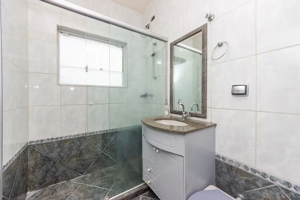 Casa de Condomínio com 3 quartos à venda, 152m2 em Jardim Consórcio, São Paulo - SP - imagem 2 Foto 2 de Casa de Condomínio com 3 quartos à venda, 152m2 em Jardim Consórcio, São Paulo - SP