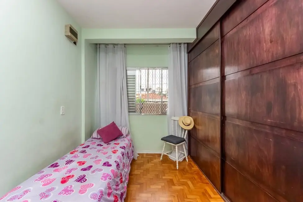 Casa de Condomínio com 3 quartos à venda, 152m2 em Jardim Consórcio, São Paulo - SP - imagem 7 Foto 7 de Casa de Condomínio com 3 quartos à venda, 152m2 em Jardim Consórcio, São Paulo - SP