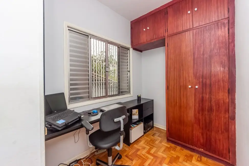 Casa de Condomínio com 3 quartos à venda, 152m2 em Jardim Consórcio, São Paulo - SP - imagem 4 Foto 4 de Casa de Condomínio com 3 quartos à venda, 152m2 em Jardim Consórcio, São Paulo - SP