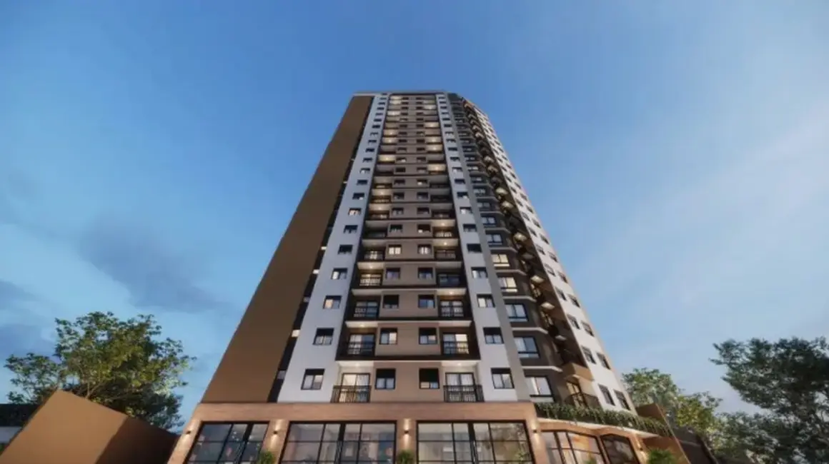 Apartamento com 2 quartos à venda, 40m2 em Vila Formosa, São Paulo - SP - imagem 1 Foto 1 de Apartamento com 2 quartos à venda, 40m2 em Vila Formosa, São Paulo - SP