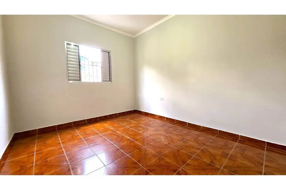 Foto 2 de Casa de Condomínio com 2 quartos à venda, 349m2 em Vila Progresso (Zona Norte), São Paulo - SP