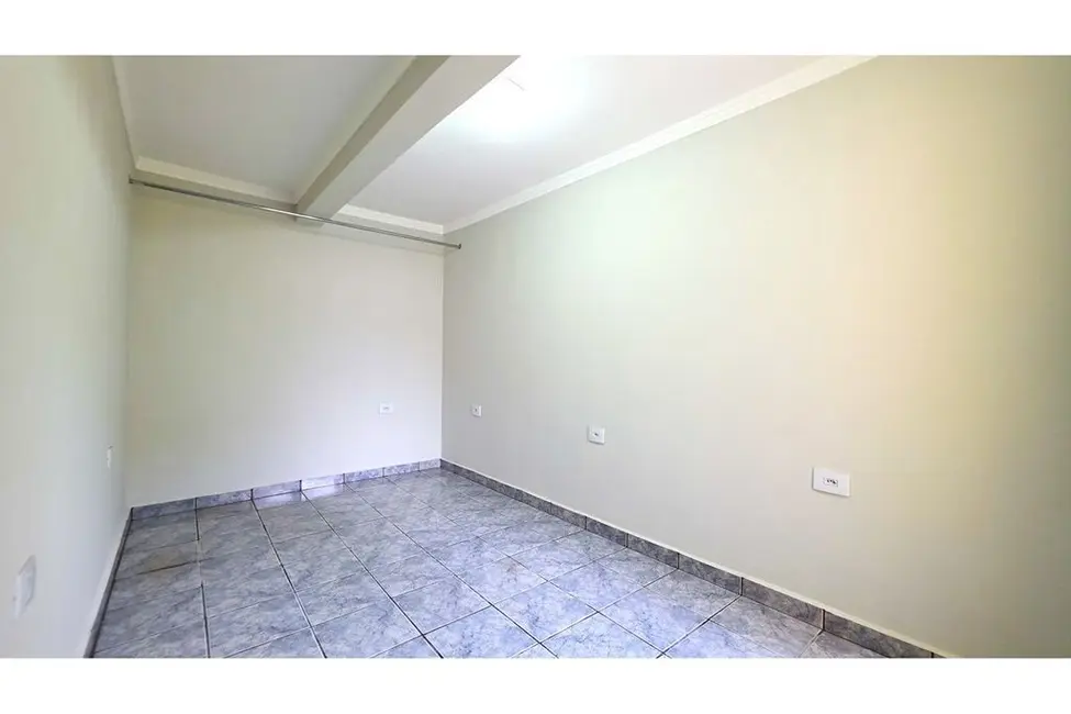 Foto 7 de Casa de Condomínio com 2 quartos à venda, 349m2 em Vila Progresso (Zona Norte), São Paulo - SP
