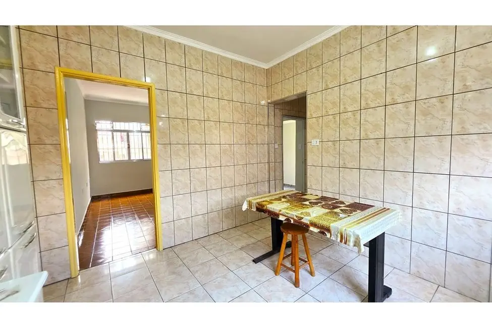 Foto 5 de Casa de Condomínio com 2 quartos à venda, 349m2 em Vila Progresso (Zona Norte), São Paulo - SP