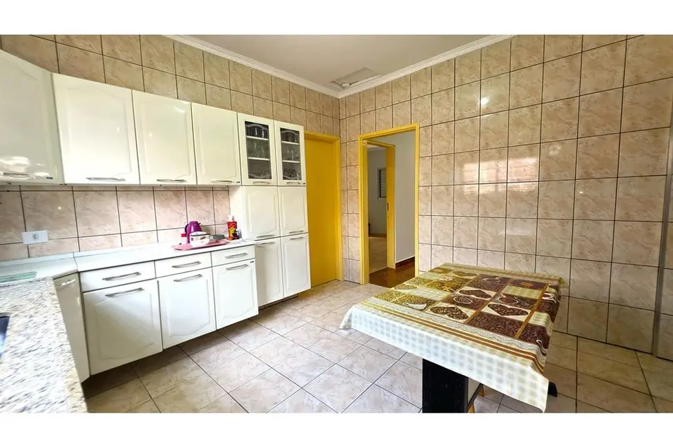 Foto 4 de Casa de Condomínio com 2 quartos à venda, 349m2 em Vila Progresso (Zona Norte), São Paulo - SP