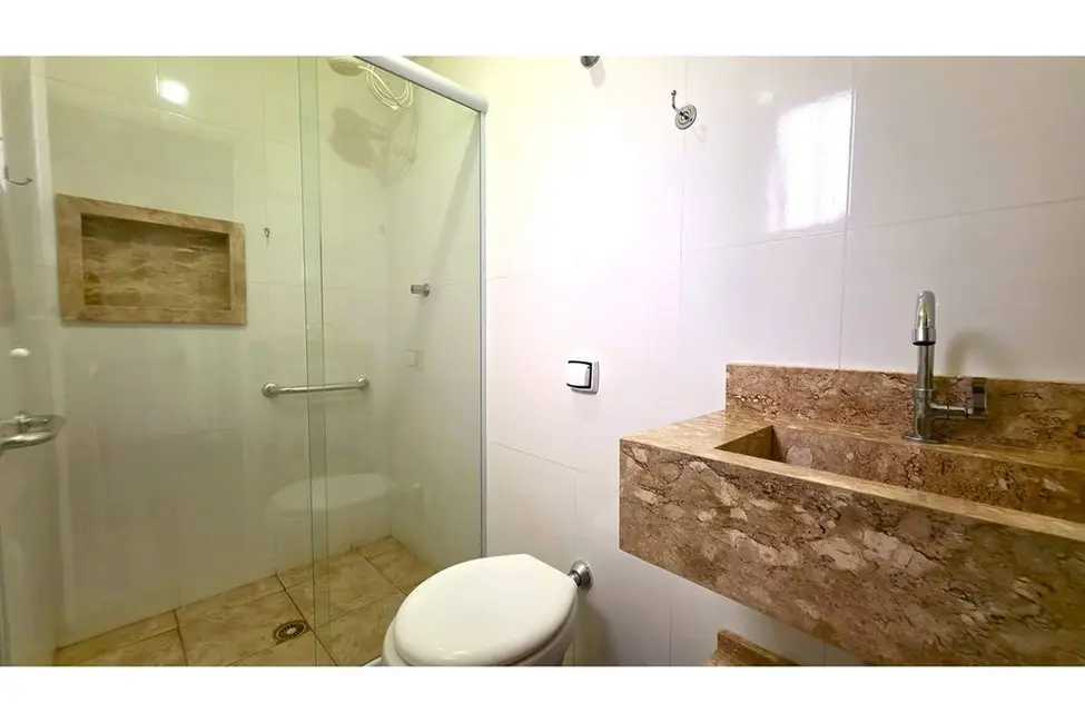 Foto 8 de Casa de Condomínio com 2 quartos à venda, 349m2 em Vila Progresso (Zona Norte), São Paulo - SP
