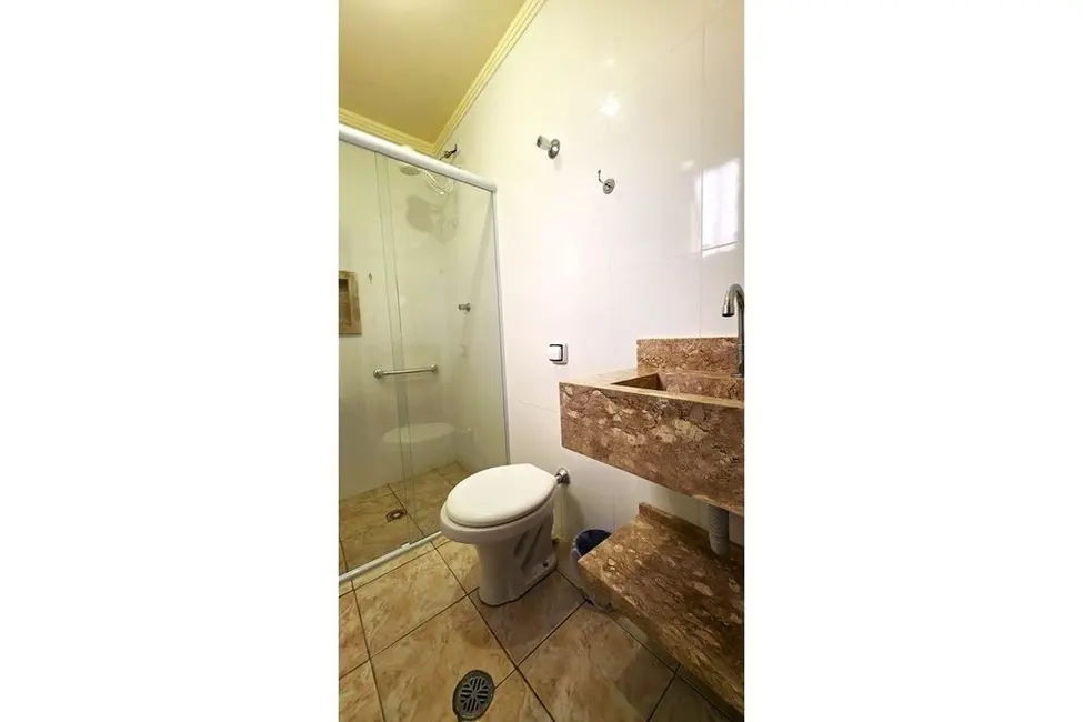 Foto 9 de Casa de Condomínio com 2 quartos à venda, 349m2 em Vila Progresso (Zona Norte), São Paulo - SP