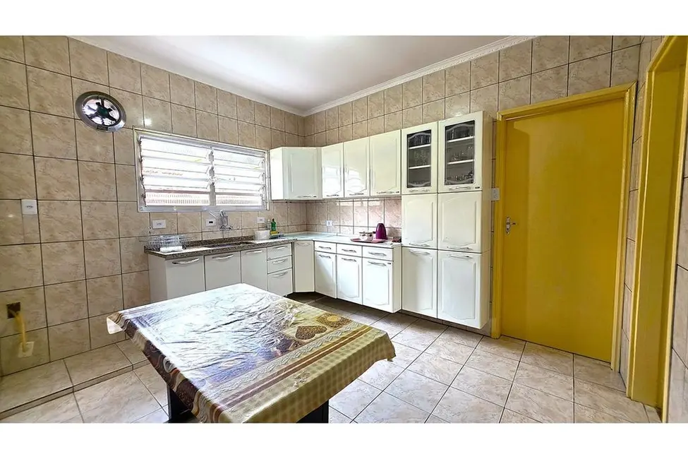 Foto 3 de Casa de Condomínio com 2 quartos à venda, 349m2 em Vila Progresso (Zona Norte), São Paulo - SP