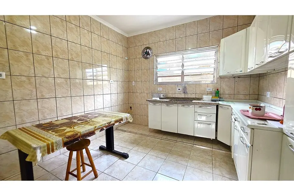 Foto 6 de Casa de Condomínio com 2 quartos à venda, 349m2 em Vila Progresso (Zona Norte), São Paulo - SP