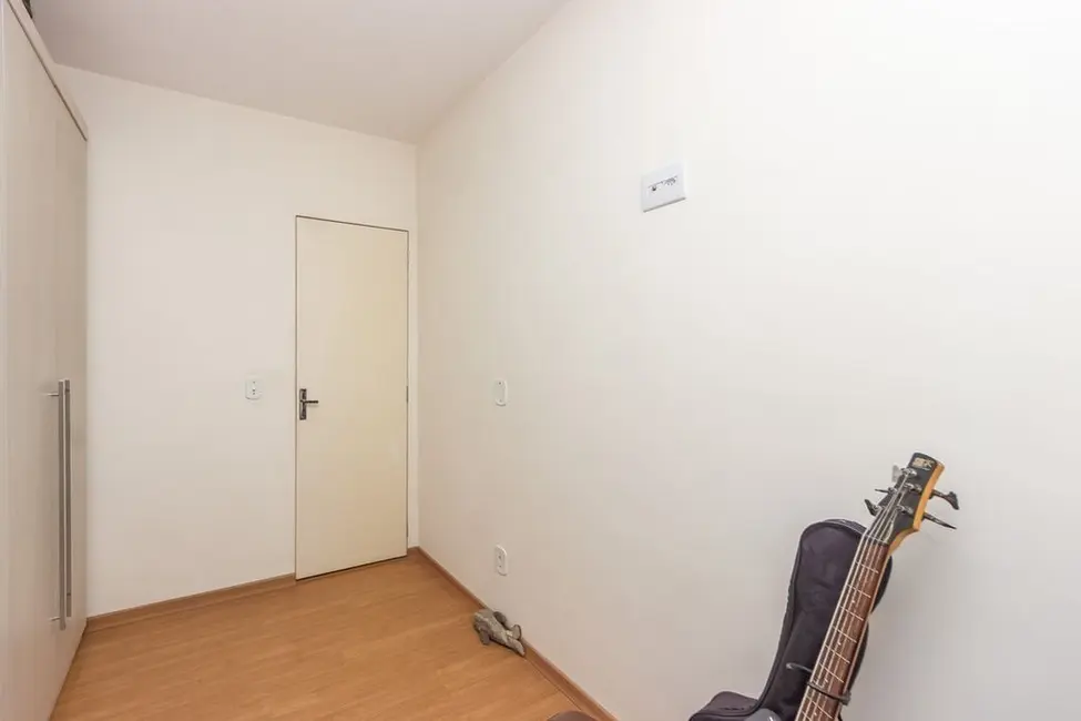 Apartamento com 2 quartos à venda, 42m2 em Canhema, Diadema - SP - imagem 2 Foto 2 de Apartamento com 2 quartos à venda, 42m2 em Canhema, Diadema - SP