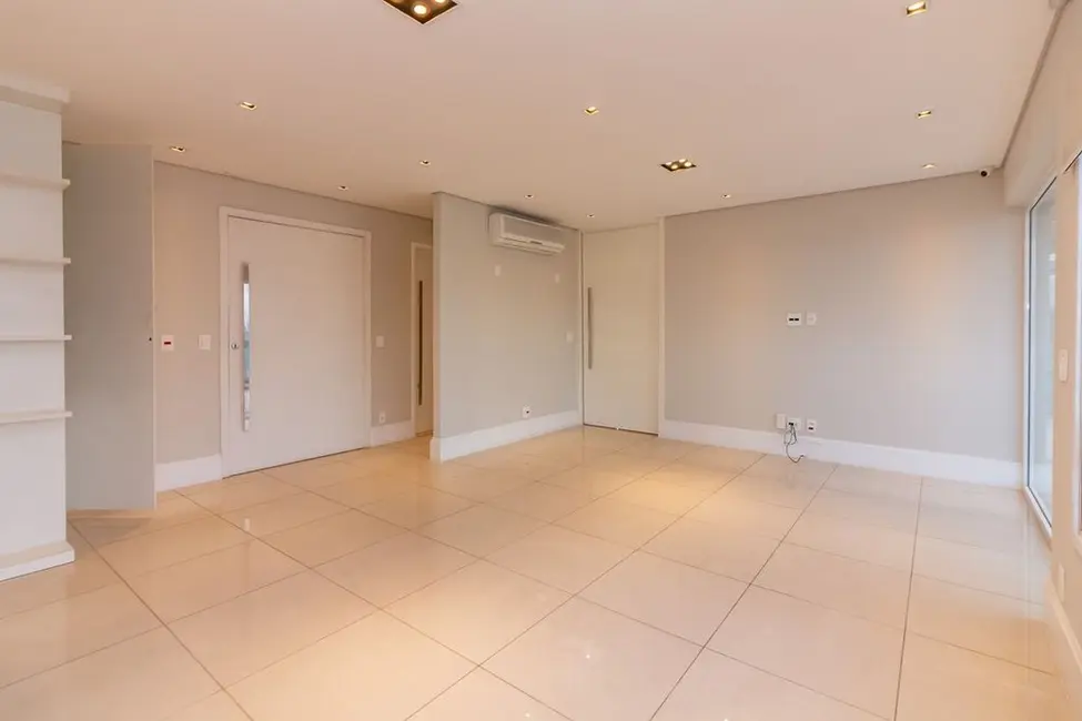 Foto 5 de Cobertura com 4 quartos à venda, 348m2 em São Paulo - SP