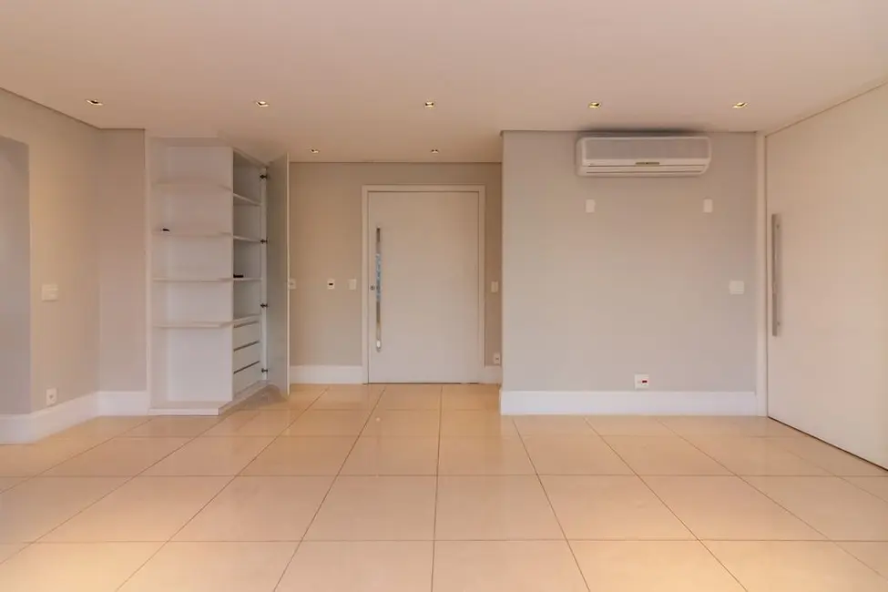 Foto 6 de Cobertura com 4 quartos à venda, 348m2 em São Paulo - SP