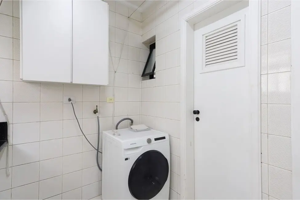 Foto 2 de Apartamento com 3 quartos à venda, 147m2 em Perdizes, São Paulo - SP