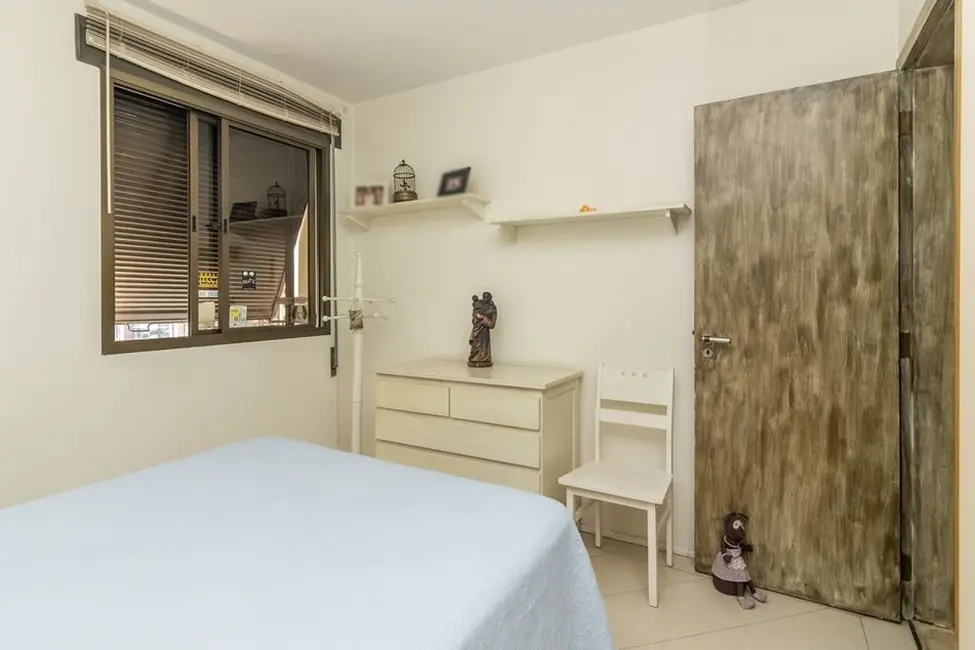 Foto 7 de Apartamento com 4 quartos à venda, 170m2 em Moema, São Paulo - SP