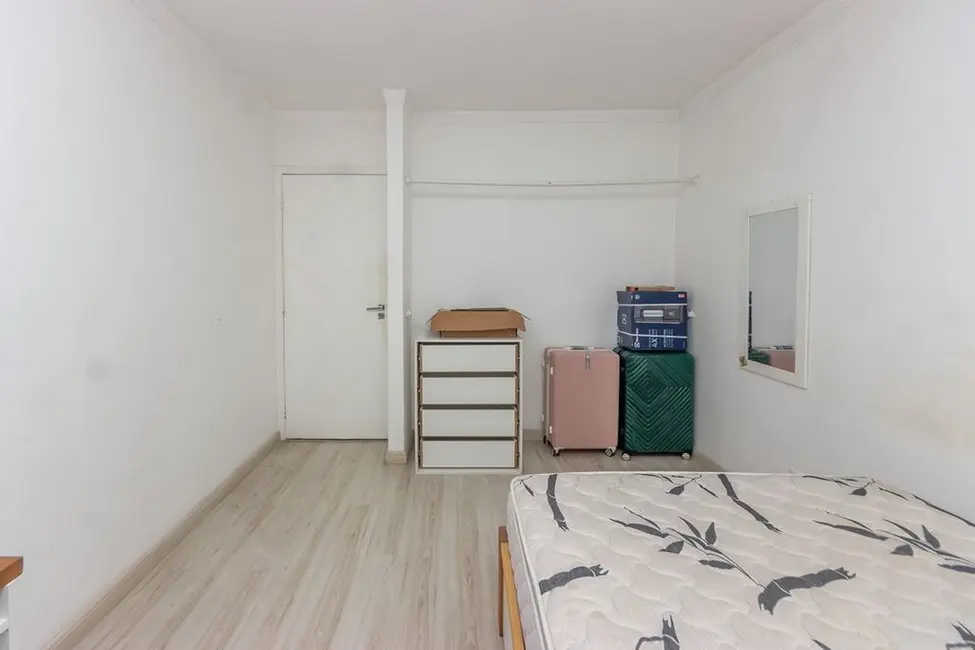 Foto 7 de Apartamento com 3 quartos à venda, 95m2 em Vila Olímpia, São Paulo - SP