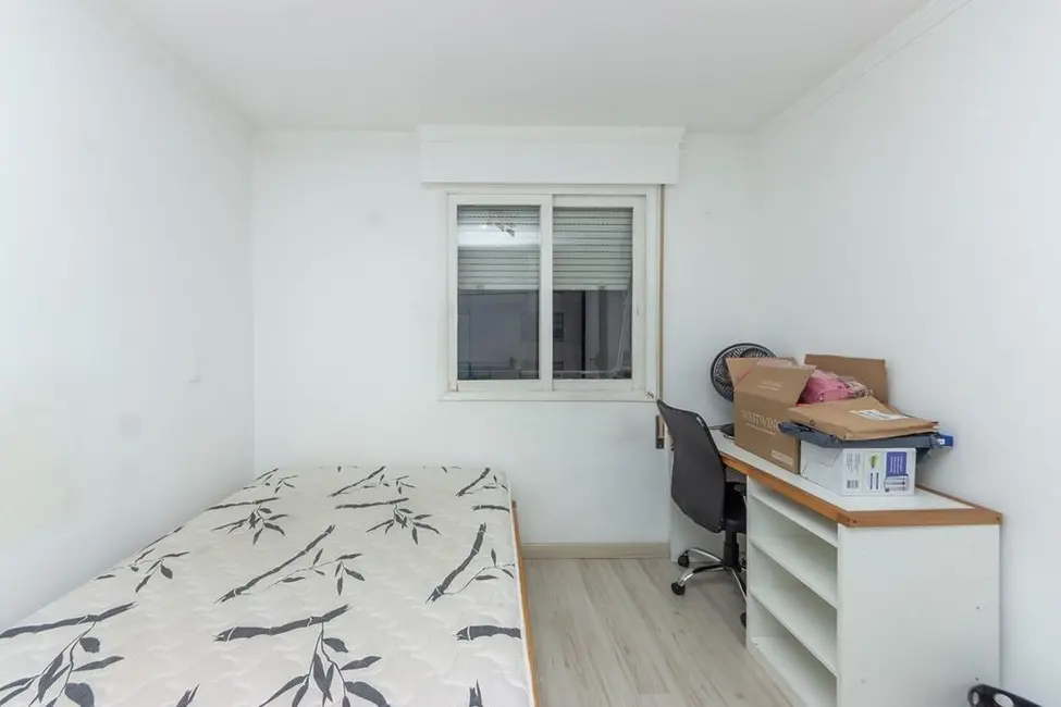 Foto 8 de Apartamento com 3 quartos à venda, 95m2 em Vila Olímpia, São Paulo - SP