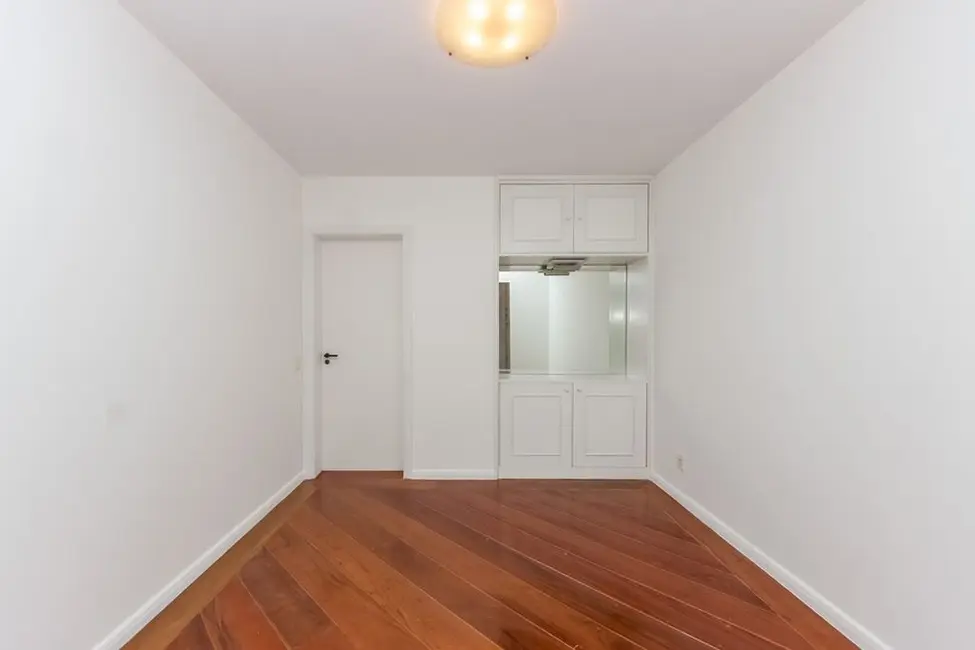 Foto 2 de Apartamento com 3 quartos à venda, 213m2 em Vila Andrade, São Paulo - SP