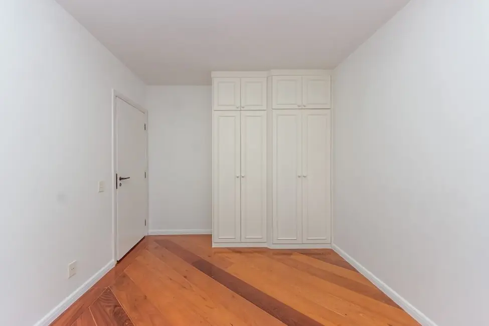 Foto 4 de Apartamento com 3 quartos à venda, 213m2 em Vila Andrade, São Paulo - SP