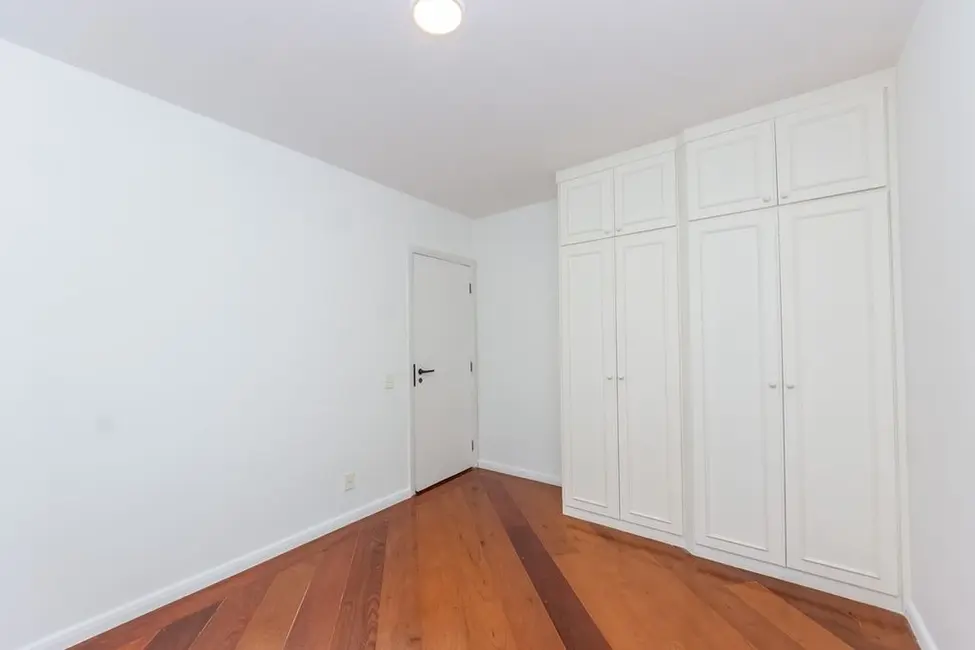 Foto 5 de Apartamento com 3 quartos à venda, 213m2 em Vila Andrade, São Paulo - SP