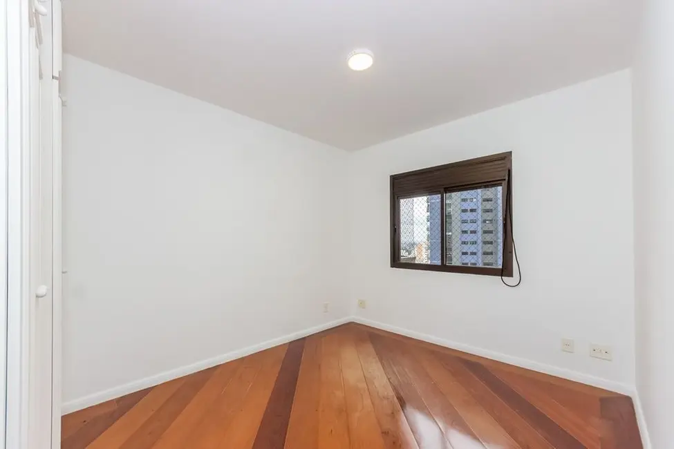 Foto 3 de Apartamento com 3 quartos à venda, 213m2 em Vila Andrade, São Paulo - SP