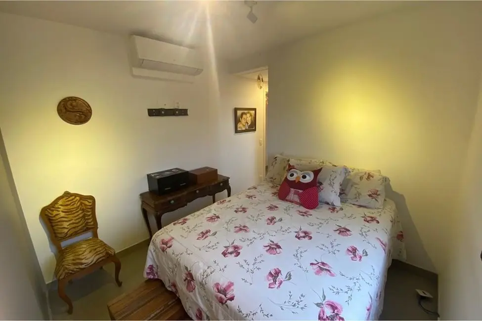 Apartamento com 2 quartos à venda, 73m2 em Jardim Oriental, São Paulo - SP - imagem 4 Foto 4 de Apartamento com 2 quartos à venda, 73m2 em Jardim Oriental, São Paulo - SP