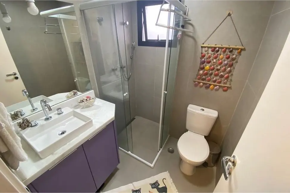 Apartamento com 2 quartos à venda, 73m2 em Jardim Oriental, São Paulo - SP - imagem 6 Foto 6 de Apartamento com 2 quartos à venda, 73m2 em Jardim Oriental, São Paulo - SP
