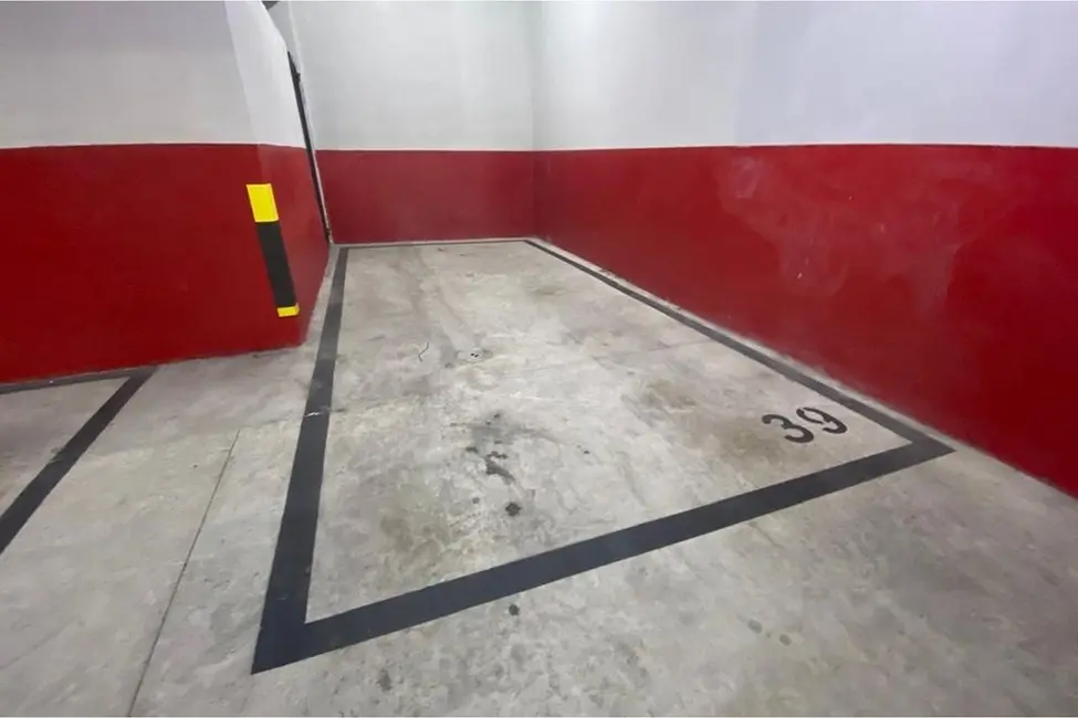 Apartamento com 2 quartos à venda, 73m2 em Jardim Oriental, São Paulo - SP - imagem 8 Foto 8 de Apartamento com 2 quartos à venda, 73m2 em Jardim Oriental, São Paulo - SP