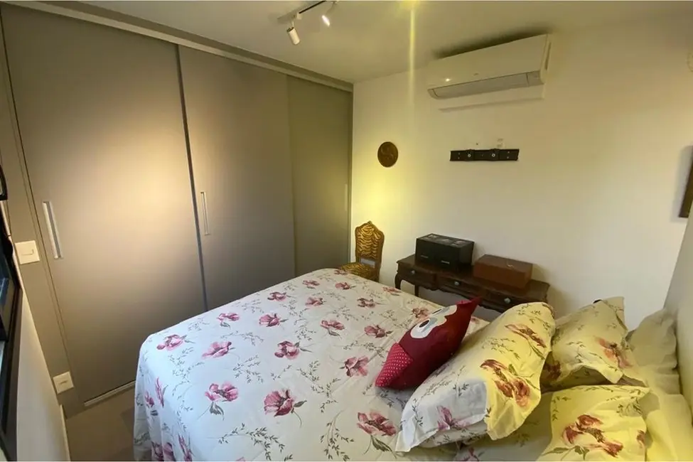 Apartamento com 2 quartos à venda, 73m2 em Jardim Oriental, São Paulo - SP - imagem 5 Foto 5 de Apartamento com 2 quartos à venda, 73m2 em Jardim Oriental, São Paulo - SP