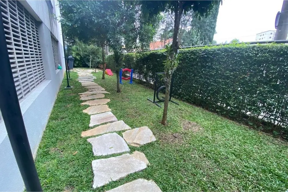 Apartamento com 2 quartos à venda, 73m2 em Jardim Oriental, São Paulo - SP - imagem 2 Foto 2 de Apartamento com 2 quartos à venda, 73m2 em Jardim Oriental, São Paulo - SP