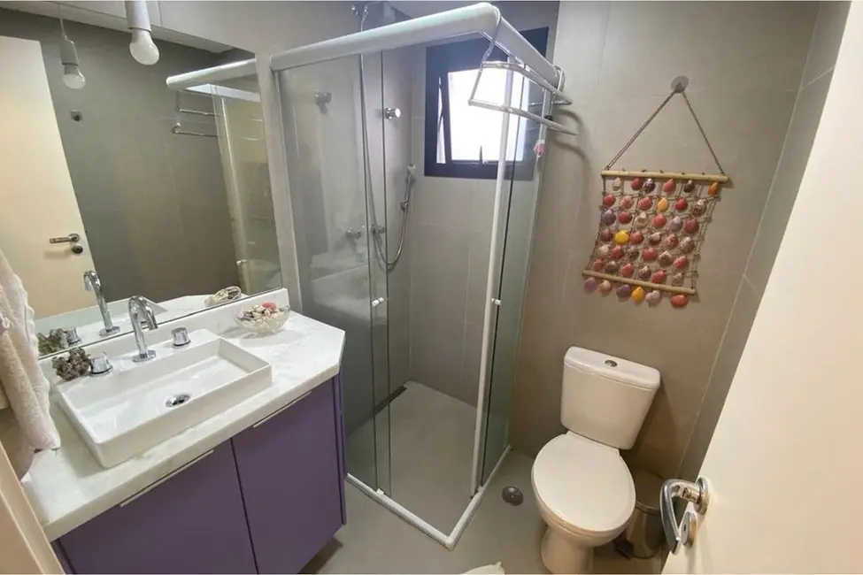 Apartamento com 2 quartos à venda, 73m2 em Jardim Oriental, São Paulo - SP - imagem 7 Foto 7 de Apartamento com 2 quartos à venda, 73m2 em Jardim Oriental, São Paulo - SP
