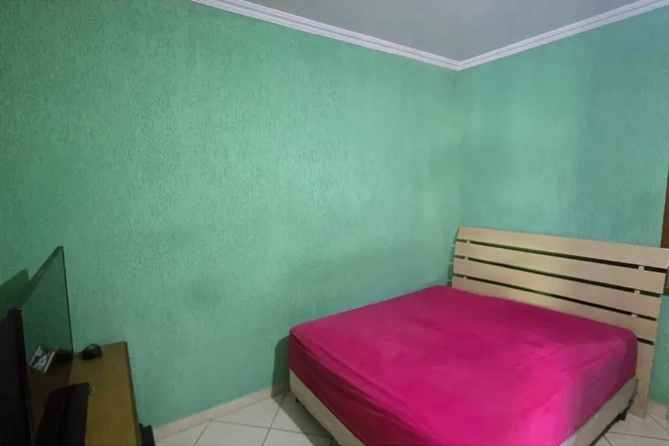 Foto 5 de Casa de Condomínio com 2 quartos à venda, 153m2 em Jardim Martins, Jundiai - SP