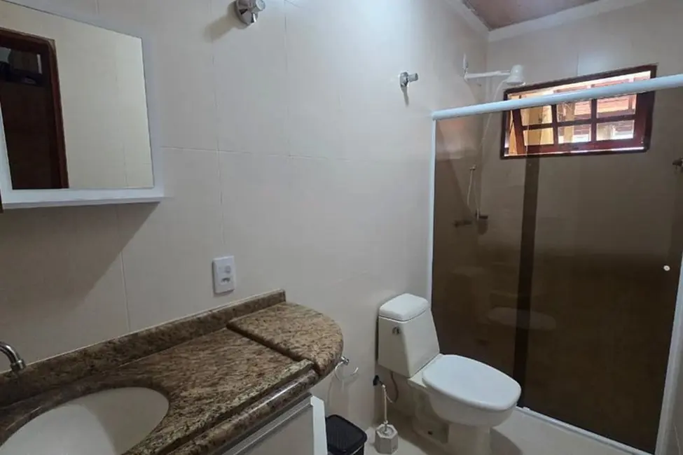 Foto 6 de Casa de Condomínio com 2 quartos à venda, 153m2 em Jardim Martins, Jundiai - SP