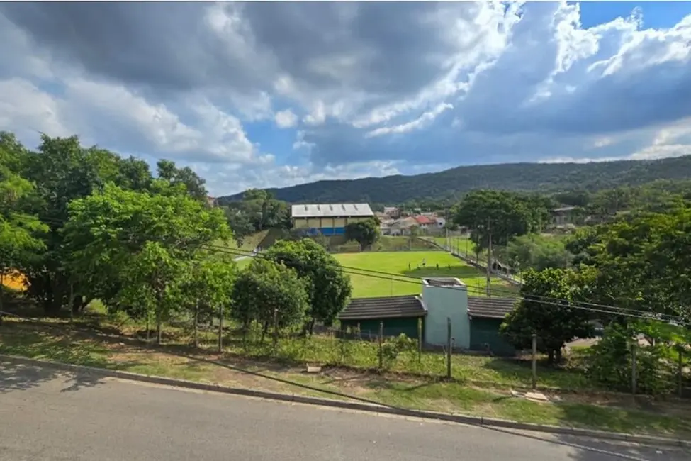 Foto 3 de Casa de Condomínio com 2 quartos à venda, 153m2 em Jardim Martins, Jundiai - SP