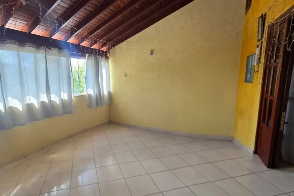 Foto 4 de Casa de Condomínio com 2 quartos à venda, 153m2 em Jardim Martins, Jundiai - SP