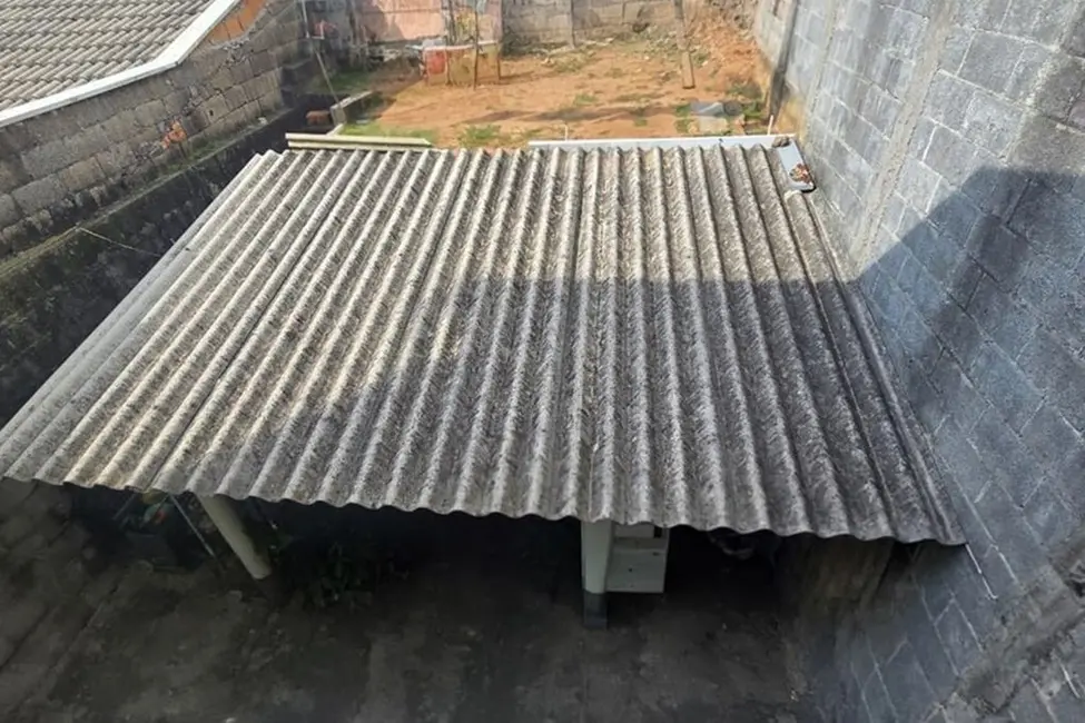 Foto 2 de Casa de Condomínio com 2 quartos à venda, 153m2 em Jardim Martins, Jundiai - SP