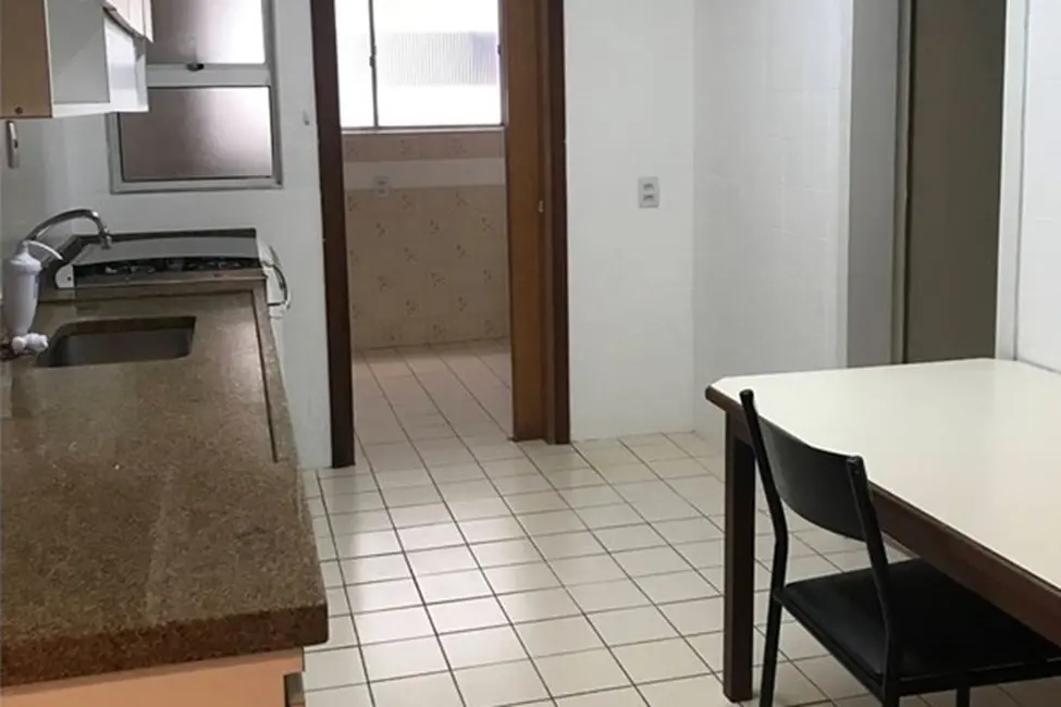 Apartamento com 2 quartos à venda, 90m2 em Vila Madalena, São Paulo - SP - imagem 2 Foto 2 de Apartamento com 2 quartos à venda, 90m2 em Vila Madalena, São Paulo - SP