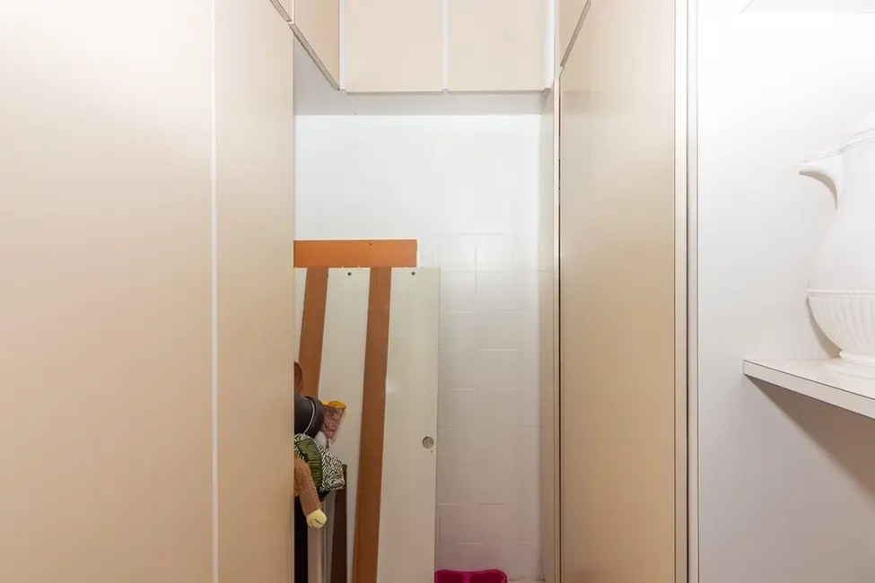 Apartamento com 2 quartos à venda, 90m2 em Vila Madalena, São Paulo - SP - imagem 7 Foto 7 de Apartamento com 2 quartos à venda, 90m2 em Vila Madalena, São Paulo - SP