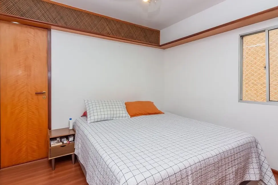 Apartamento com 2 quartos à venda, 90m2 em Vila Madalena, São Paulo - SP - imagem 3 Foto 3 de Apartamento com 2 quartos à venda, 90m2 em Vila Madalena, São Paulo - SP