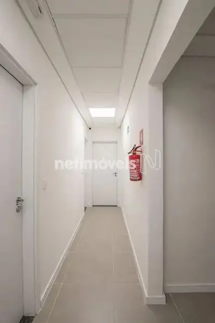 Foto 9 de Kitnet com 1 quarto para alugar, 33m2 em Aclimação, São Paulo - SP