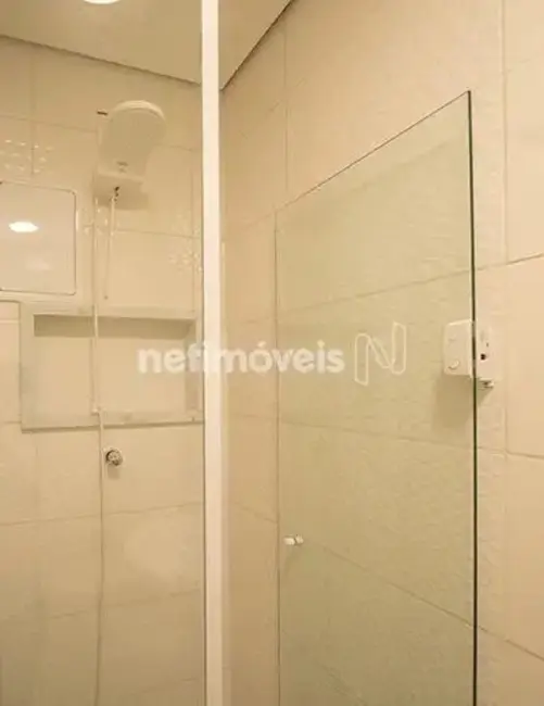 Foto 5 de Kitnet com 1 quarto para alugar, 33m2 em Aclimação, São Paulo - SP