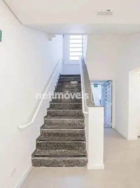 Foto 6 de Kitnet com 1 quarto para alugar, 33m2 em Aclimação, São Paulo - SP