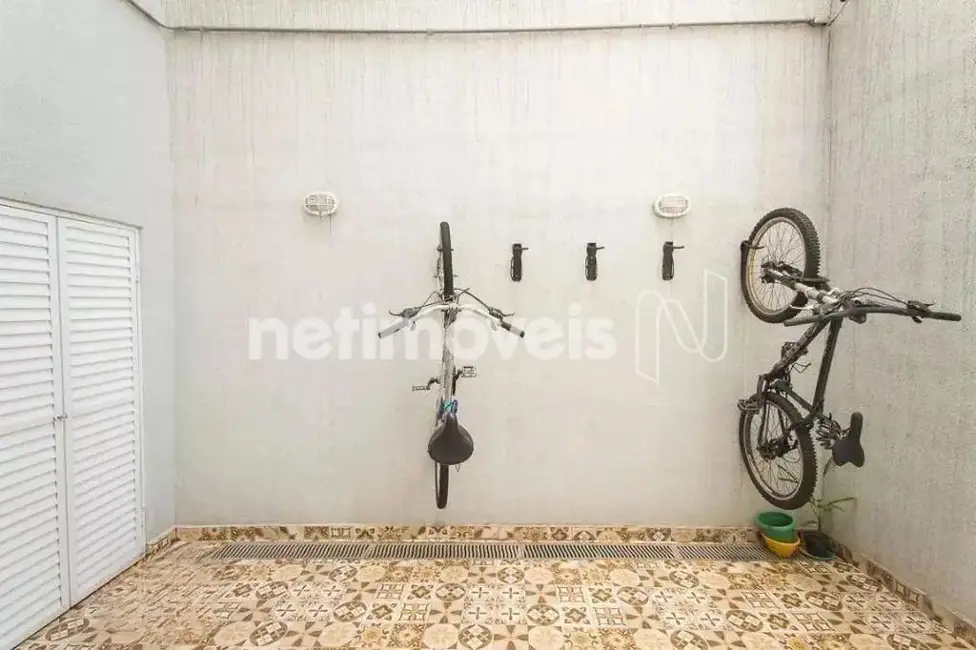 Foto 8 de Kitnet com 1 quarto para alugar, 33m2 em Aclimação, São Paulo - SP
