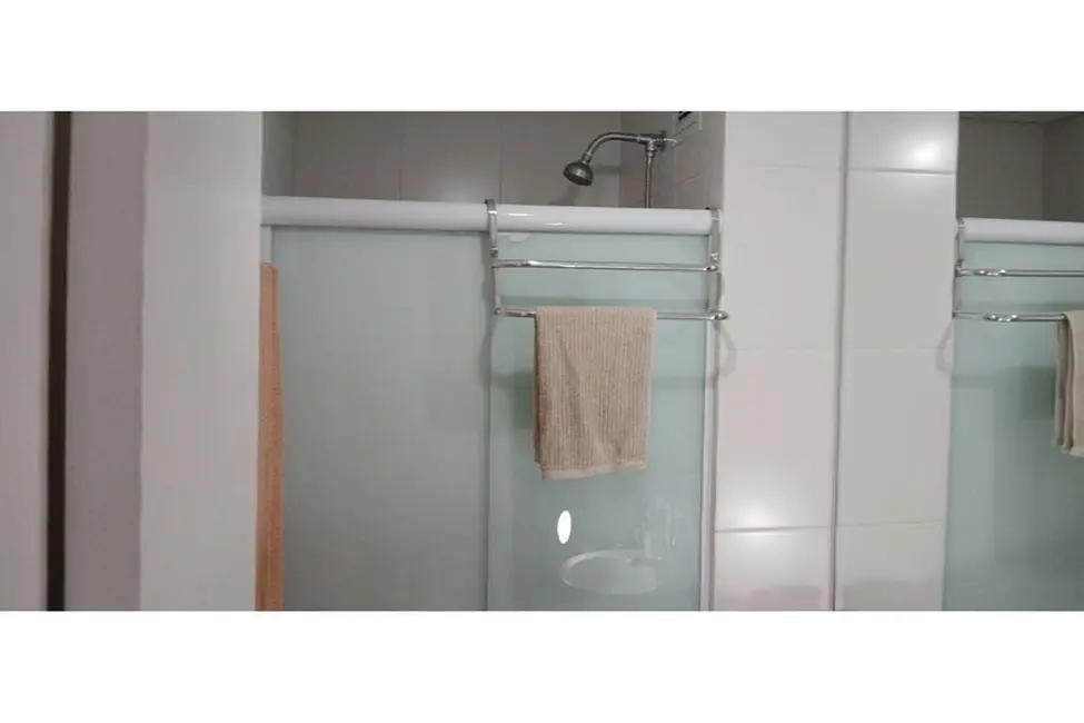 Apartamento com 2 quartos à venda, 43m2 em Diadema - SP - imagem 9 Foto 9 de Apartamento com 2 quartos à venda, 43m2 em Diadema - SP