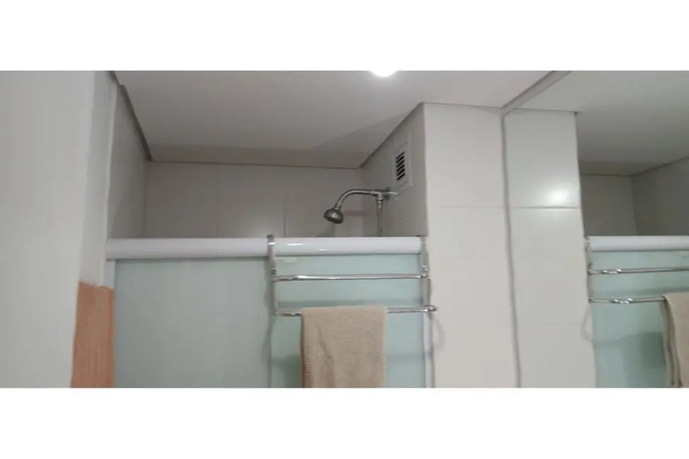 Apartamento com 2 quartos à venda, 43m2 em Diadema - SP - imagem 7 Foto 7 de Apartamento com 2 quartos à venda, 43m2 em Diadema - SP