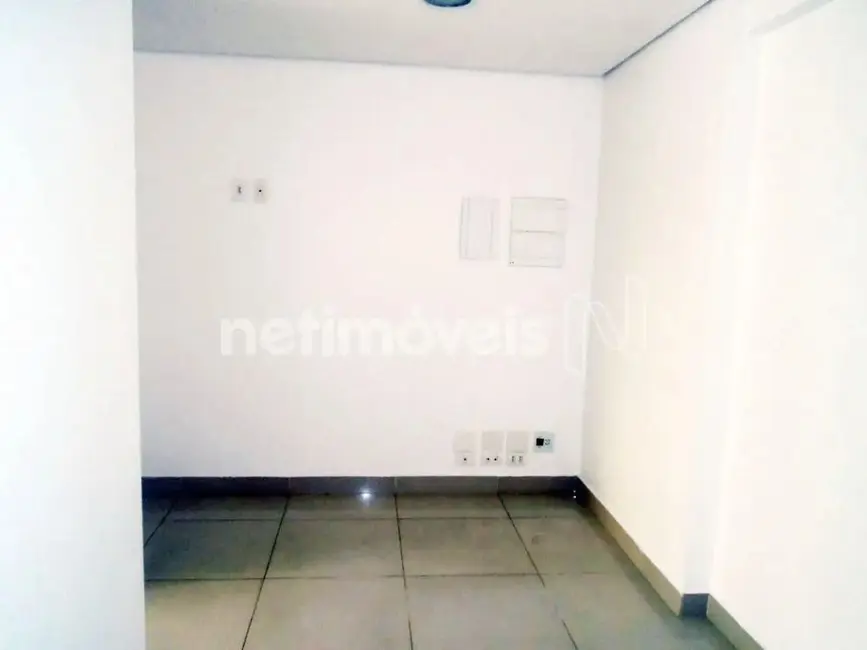 Foto 7 de Loft / Flat para alugar, 33m2 em Bela Vista, São Paulo - SP
