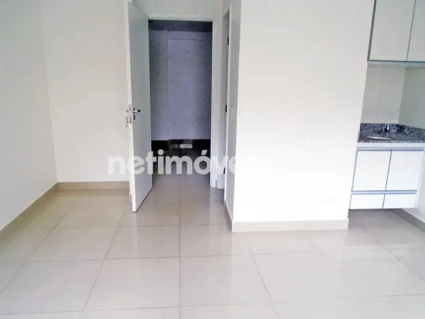 Foto 5 de Loft / Flat para alugar, 33m2 em Bela Vista, São Paulo - SP