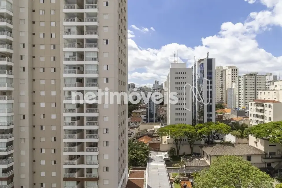 Foto 6 de Apartamento com 1 quarto para alugar, 41m2 em Barra Funda, São Paulo - SP