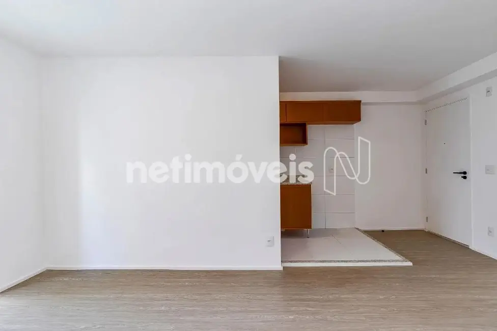 Foto 8 de Apartamento com 1 quarto para alugar, 41m2 em Barra Funda, São Paulo - SP