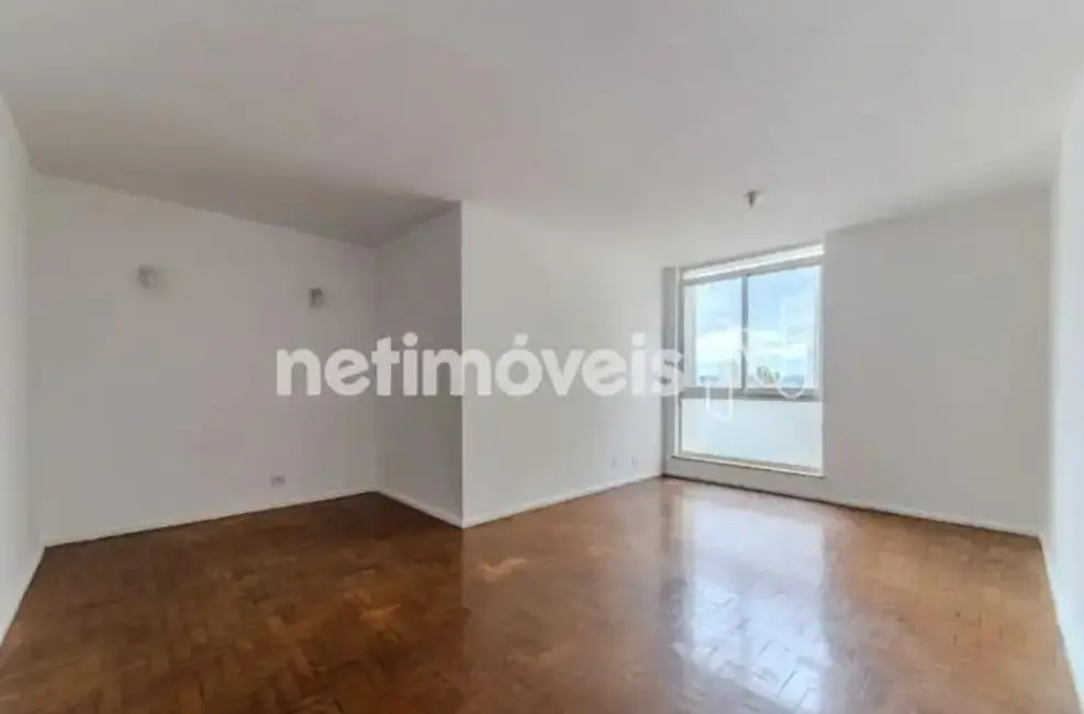 Foto 1 de Apartamento com 2 quartos para alugar, 126m2 em Bela Vista, São Paulo - SP