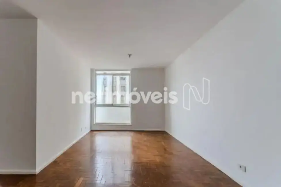 Foto 2 de Apartamento com 2 quartos para alugar, 126m2 em Bela Vista, São Paulo - SP